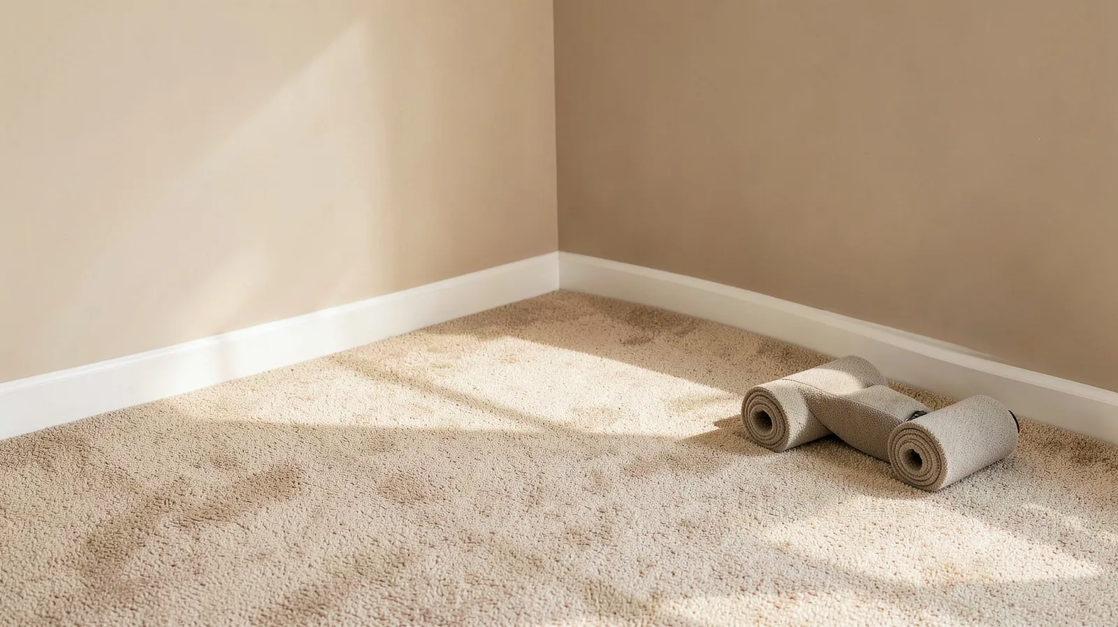 Carpet Installation in Black Rock, AR near me